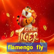 flamengo fly emirates ultimas noticias